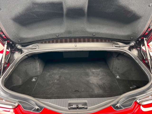 レクサス ＬＣ５００ Ｓパッケージ R4年 (東海) 99