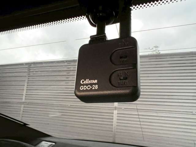 レクサス ＬＣ５００ Ｓパッケージ R4年 (東海) 99