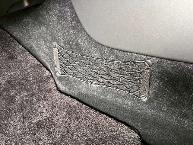 レクサス ＬＣ５００ Ｓパッケージ R4年 (東海) 99