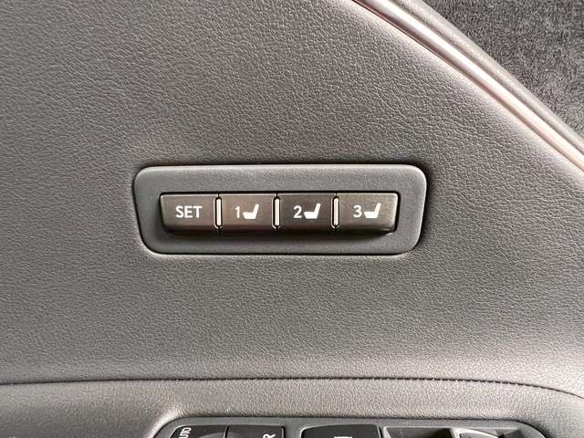 レクサス ＬＣ５００ Ｓパッケージ R4年 (東海) 99