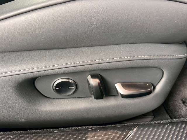 レクサス ＬＣ５００ Ｓパッケージ R4年 (東海) 99