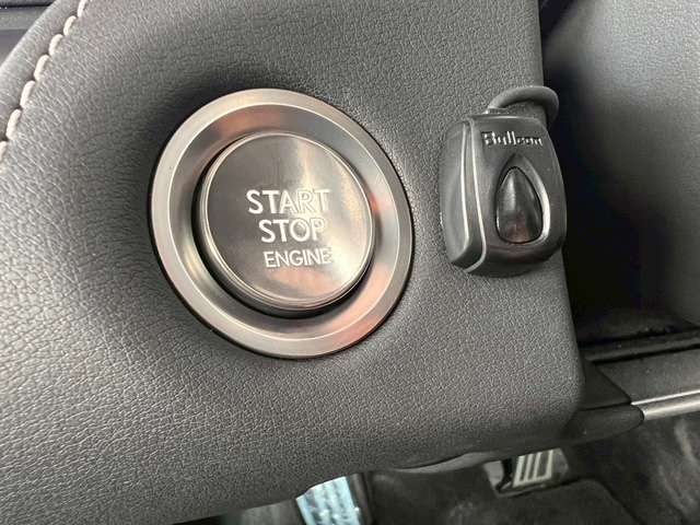 レクサス ＬＣ５００ Ｓパッケージ R4年 (東海) 99