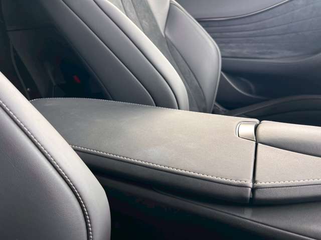 レクサス ＬＣ５００ Ｓパッケージ R4年 (東海) 99