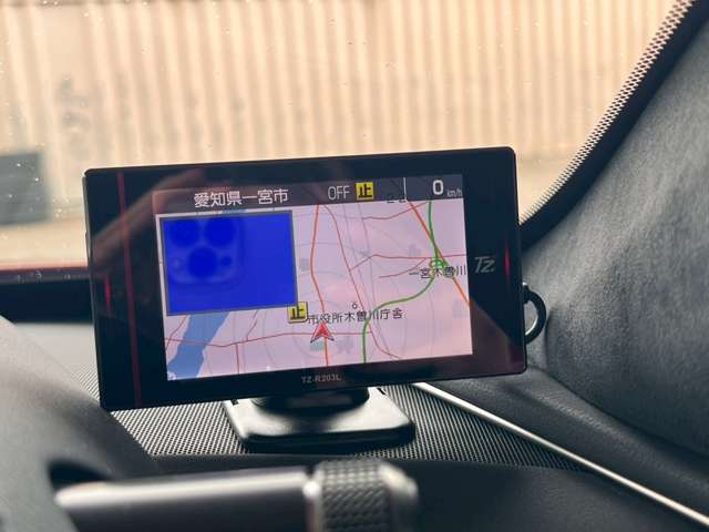 レクサス ＬＣ５００ Ｓパッケージ R4年 (東海) 99