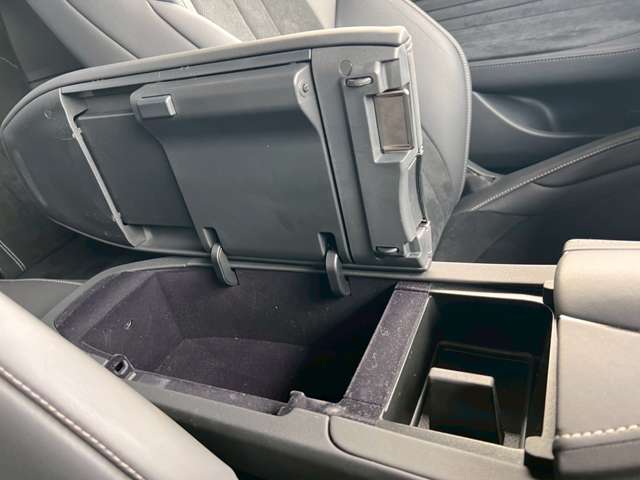 レクサス ＬＣ５００ Ｓパッケージ R4年 (東海) 99