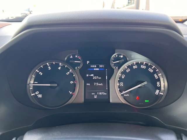 トヨタ ランドクルーザープラド ２．７ ＴＸ Ｌパッケージ マットブラック エディション ４ＷＤ R5年 (東海) 99