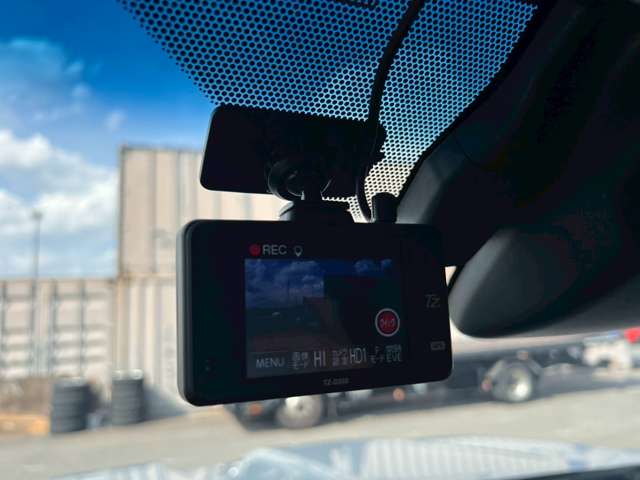 トヨタ ランドクルーザープラド ２．７ ＴＸ Ｌパッケージ マットブラック エディション ４ＷＤ R5年 (東海) 99