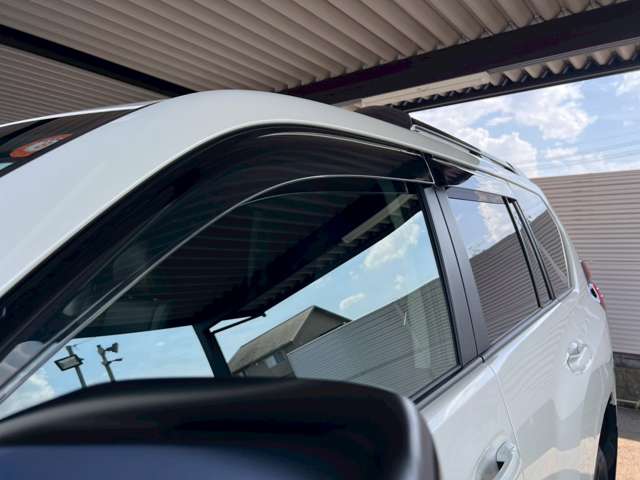 トヨタ ランドクルーザープラド ２．７ ＴＸ Ｌパッケージ マットブラック エディション ４ＷＤ R5年 (東海) 99