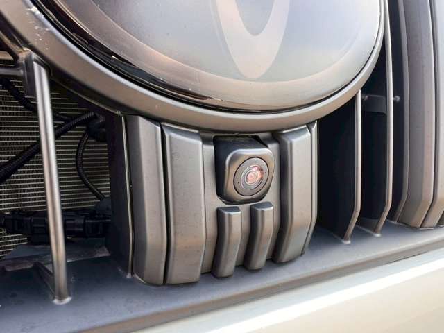 トヨタ ランドクルーザープラド ２．７ ＴＸ Ｌパッケージ マットブラック エディション ４ＷＤ R5年 (東海) 99