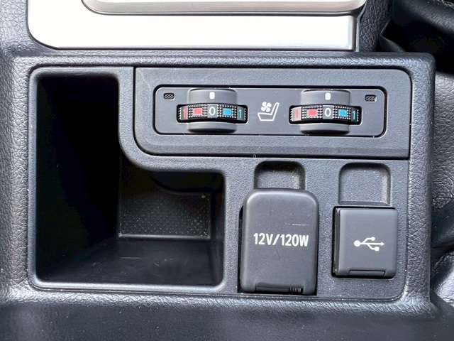 トヨタ ランドクルーザープラド ２．７ ＴＸ Ｌパッケージ マットブラック エディション ４ＷＤ R5年 (東海) 99