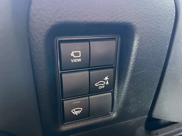 トヨタ ランドクルーザープラド ２．７ ＴＸ Ｌパッケージ マットブラック エディション ４ＷＤ R5年 (東海) 99