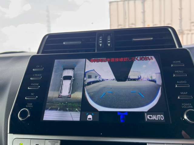 トヨタ ランドクルーザープラド ２．７ ＴＸ Ｌパッケージ マットブラック エディション ４ＷＤ R5年 (東海) 99