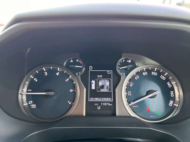 トヨタ ランドクルーザープラド ２．７ ＴＸ Ｌパッケージ マットブラック エディション ４ＷＤ R5年 (東海) 99