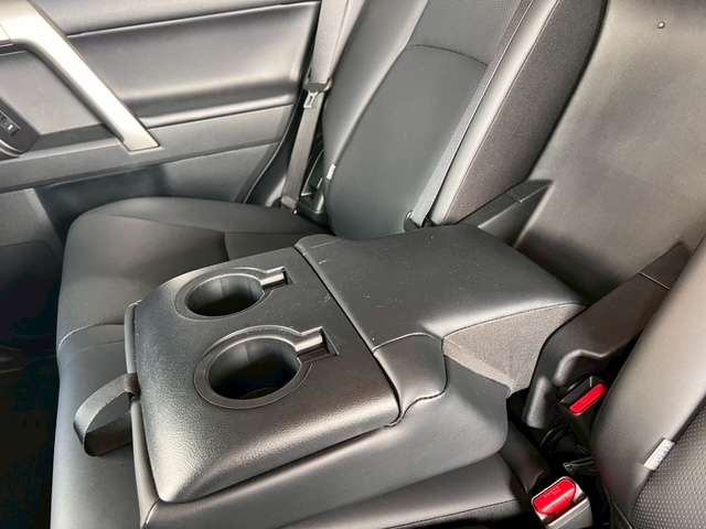 トヨタ ランドクルーザープラド ２．７ ＴＸ Ｌパッケージ マットブラック エディション ４ＷＤ R5年 (東海) 99