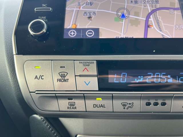 トヨタ ランドクルーザープラド ２．７ ＴＸ Ｌパッケージ マットブラック エディション ４ＷＤ R5年 (東海) 99