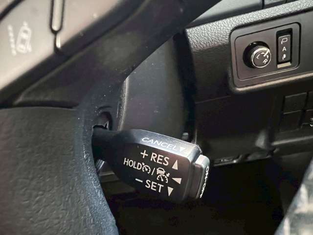 トヨタ ランドクルーザープラド ２．７ ＴＸ Ｌパッケージ マットブラック エディション ４ＷＤ R5年 (東海) 99