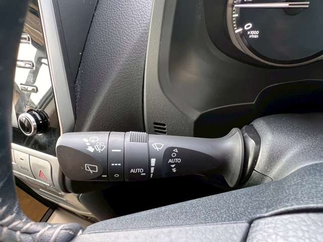 トヨタ ランドクルーザープラド ２．７ ＴＸ Ｌパッケージ マットブラック エディション ４ＷＤ R5年 (東海) 99