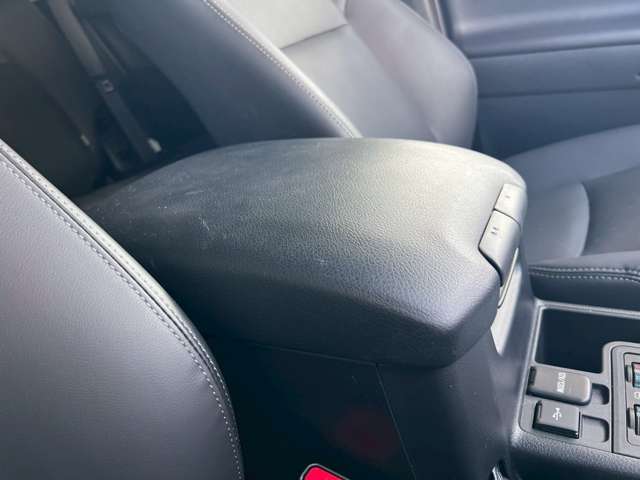 トヨタ ランドクルーザープラド ２．７ ＴＸ Ｌパッケージ マットブラック エディション ４ＷＤ R5年 (東海) 99