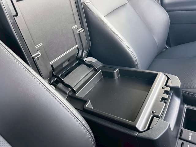 トヨタ ランドクルーザープラド ２．７ ＴＸ Ｌパッケージ マットブラック エディション ４ＷＤ R5年 (東海) 99