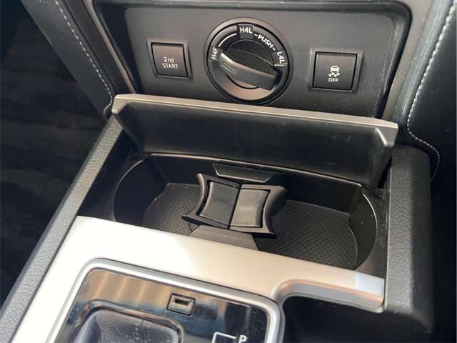 トヨタ ランドクルーザープラド ２．７ ＴＸ Ｌパッケージ マットブラック エディション ４ＷＤ R5年 (東海) 99