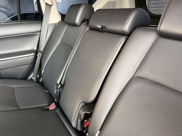 トヨタ ランドクルーザープラド ２．７ ＴＸ Ｌパッケージ マットブラック エディション ４ＷＤ R5年 (東海) 99