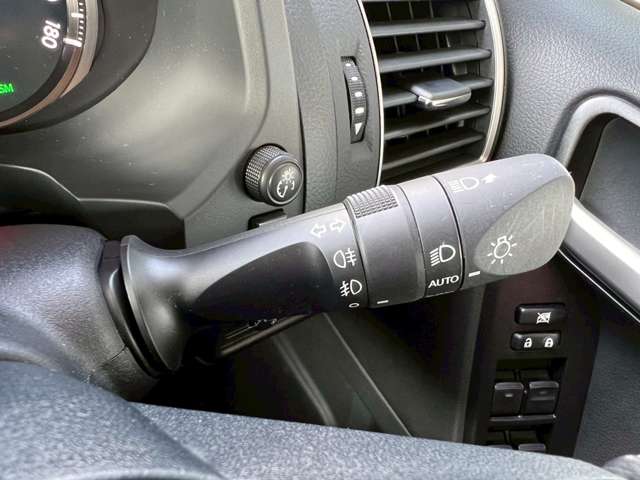 トヨタ ランドクルーザープラド ２．７ ＴＸ Ｌパッケージ マットブラック エディション ４ＷＤ R5年 (東海) 99