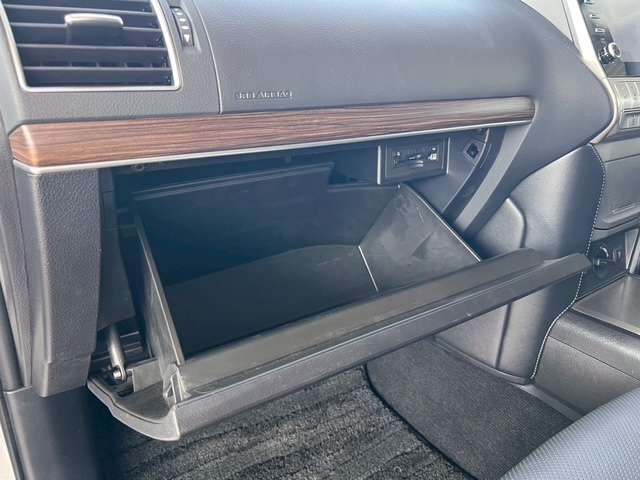 トヨタ ランドクルーザープラド ２．７ ＴＸ Ｌパッケージ マットブラック エディション ４ＷＤ R5年 (東海) 99