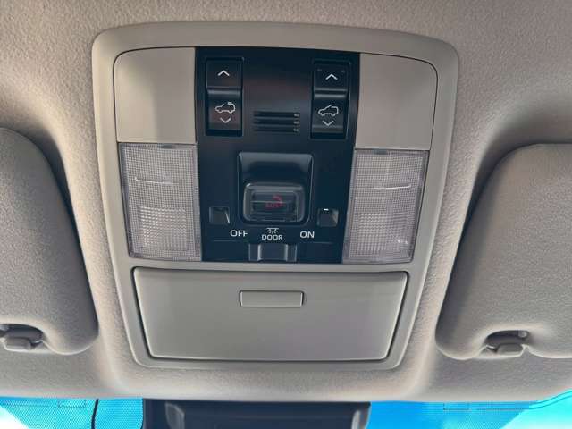 トヨタ ランドクルーザープラド ２．７ ＴＸ Ｌパッケージ マットブラック エディション ４ＷＤ R5年 (東海) 99