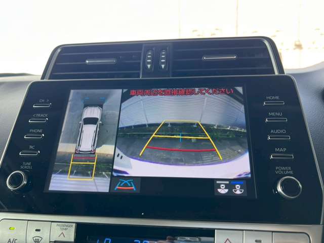 トヨタ ランドクルーザープラド ２．７ ＴＸ Ｌパッケージ マットブラック エディション ４ＷＤ R5年 (東海) 99