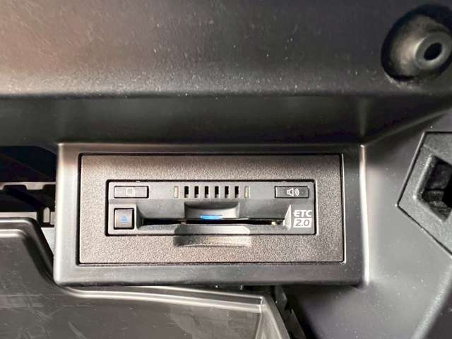 トヨタ ランドクルーザープラド ２．７ ＴＸ Ｌパッケージ マットブラック エディション ４ＷＤ R5年 (東海) 99