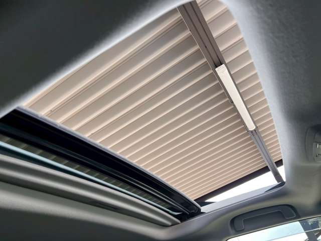 トヨタ ランドクルーザープラド ２．７ ＴＸ Ｌパッケージ マットブラック エディション ４ＷＤ R5年 (東海) 99