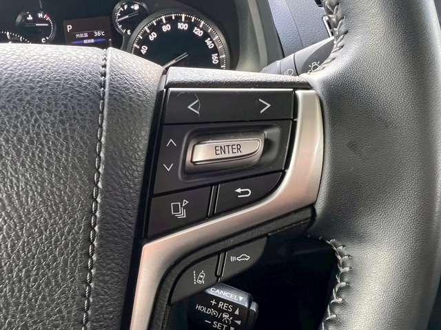 トヨタ ランドクルーザープラド ２．７ ＴＸ Ｌパッケージ マットブラック エディション ４ＷＤ R5年 (東海) 99