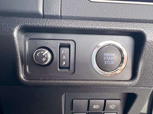 トヨタ ランドクルーザープラド ２．７ ＴＸ Ｌパッケージ マットブラック エディション ４ＷＤ R5年 (東海) 99