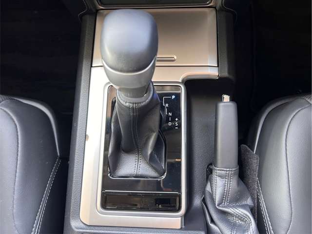 トヨタ ランドクルーザープラド ２．７ ＴＸ Ｌパッケージ マットブラック エディション ４ＷＤ R5年 (東海) 99