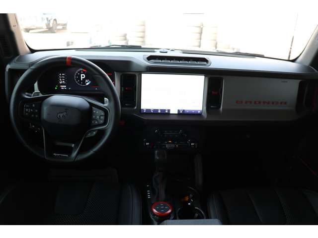 フォード ブロンコ ラプター R5年 (東海) 99