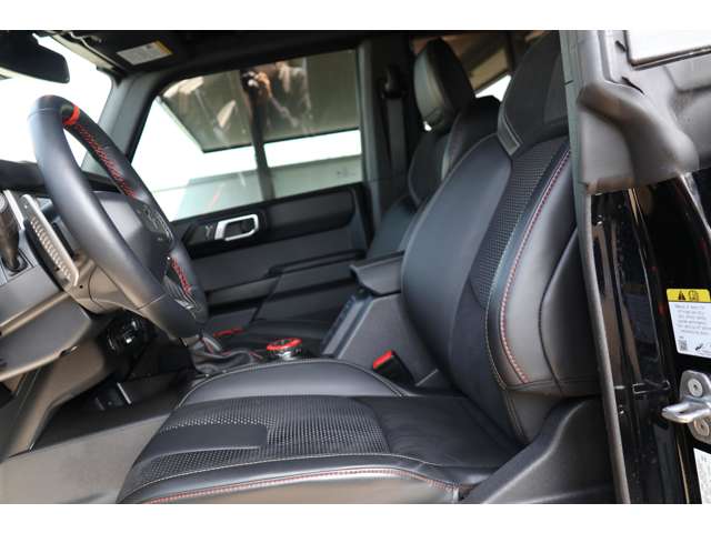 フォード ブロンコ ラプター R5年 (東海) 99