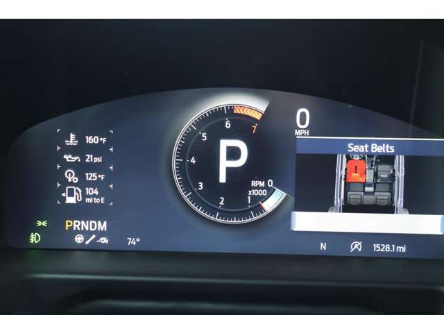 フォード ブロンコ ラプター R5年 (東海) 99