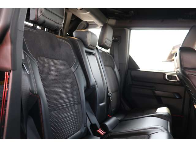 フォード ブロンコ ラプター R5年 (東海) 99