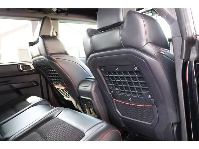 フォード ブロンコ ラプター R5年 (東海) 99