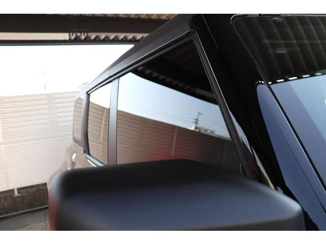 フォード ブロンコ ラプター R5年 (東海) 99