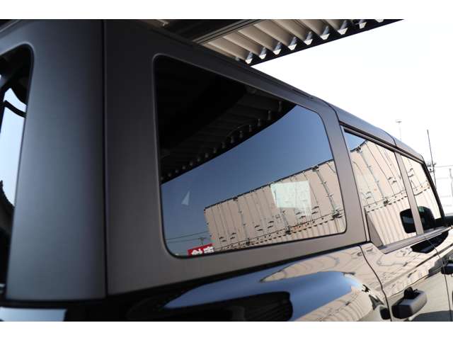 フォード ブロンコ ラプター R5年 (東海) 99