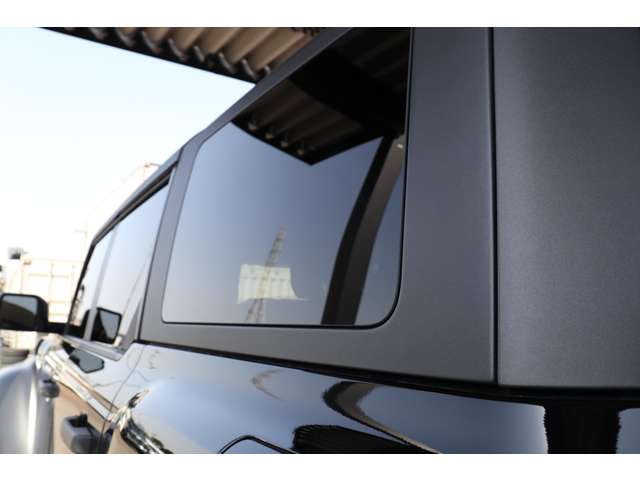 フォード ブロンコ ラプター R5年 (東海) 99