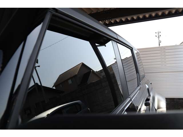 フォード ブロンコ ラプター R5年 (東海) 99