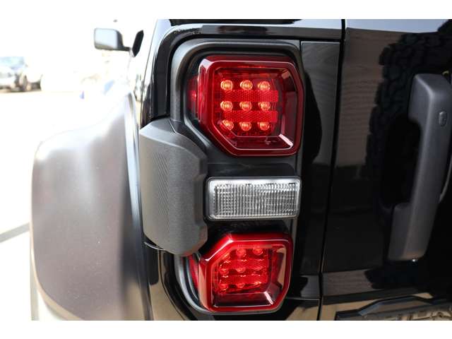 フォード ブロンコ ラプター R5年 (東海) 99