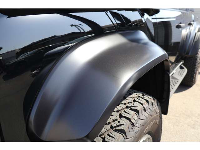 フォード ブロンコ ラプター R5年 (東海) 99