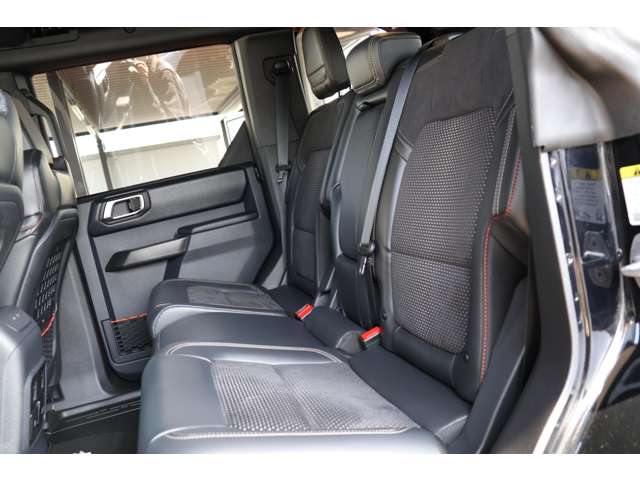 フォード ブロンコ ラプター R5年 (東海) 99