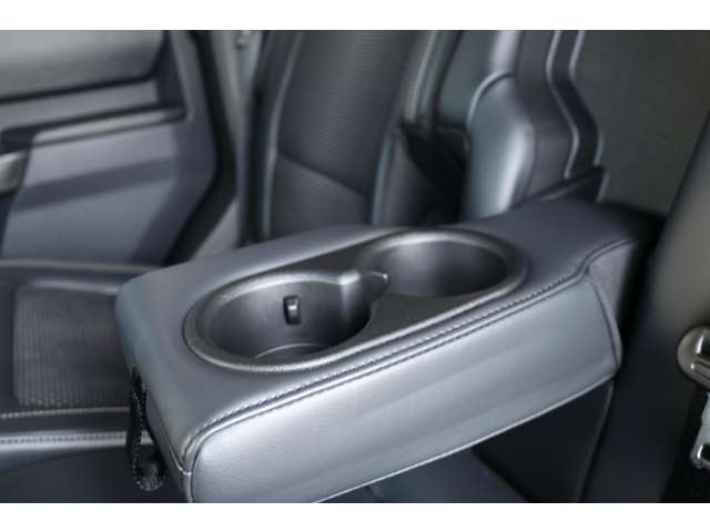 フォード ブロンコ ラプター R5年 (東海) 99