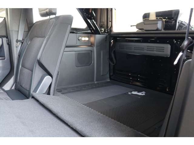 フォード ブロンコ ラプター R5年 (東海) 99