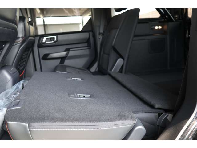 フォード ブロンコ ラプター R5年 (東海) 99