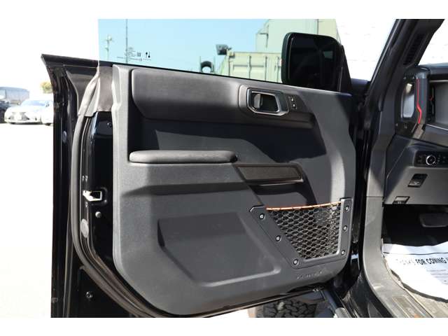 フォード ブロンコ ラプター R5年 (東海) 99